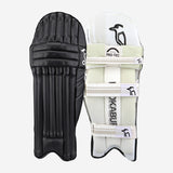 KOOKABURRA Classic Coloured Batting Leg Guards