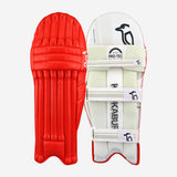 KOOKABURRA Classic Coloured Batting Leg Guards