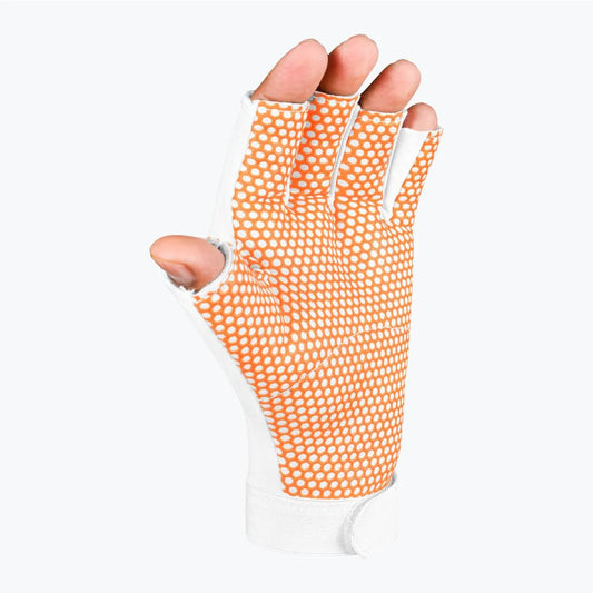 DSC Rage Fielding Gloves