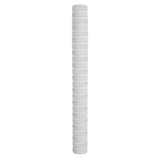 DSC Band Chevron Bat Grip - Senior