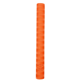 DSC Band Matrix Bat Grip - Senior