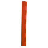 DSC Chevron Bat Grip - Senior