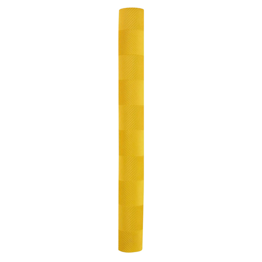 DSC Chevron Bat Grip - Senior
