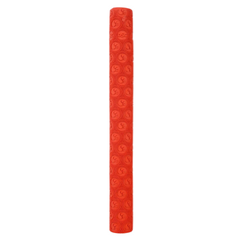 DSC Claw Bat Grip - Senior