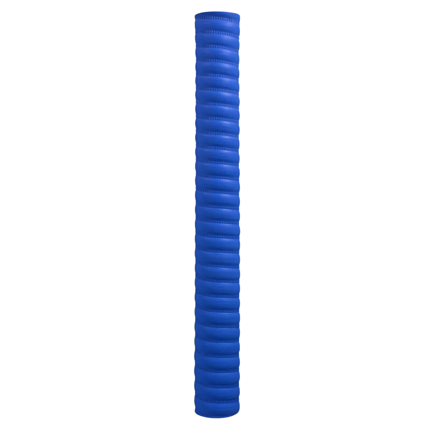 DSC Coil Bat Grip - Senior