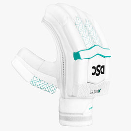 DSC Xlite 55 Batting Gloves '24 - Adult