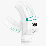 DSC Xlite 55 Batting Gloves '24/25 [Sizes Youth - Adult]