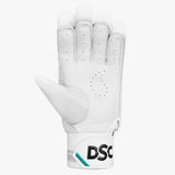 DSC Xlite 55 Batting Gloves '24/25 [Sizes Youth - Adult]
