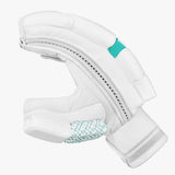 DSC Xlite 55 Batting Gloves '24/25 [Sizes Youth - Adult]