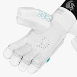 DSC Xlite 55 Batting Gloves '24/25 [Sizes Youth - Adult]