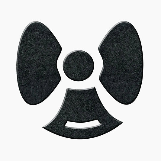 DSC Defender Cushion - Replacement Padding for DSC Helmets