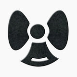 DSC Defender Cushion - Replacement Padding for DSC Helmets