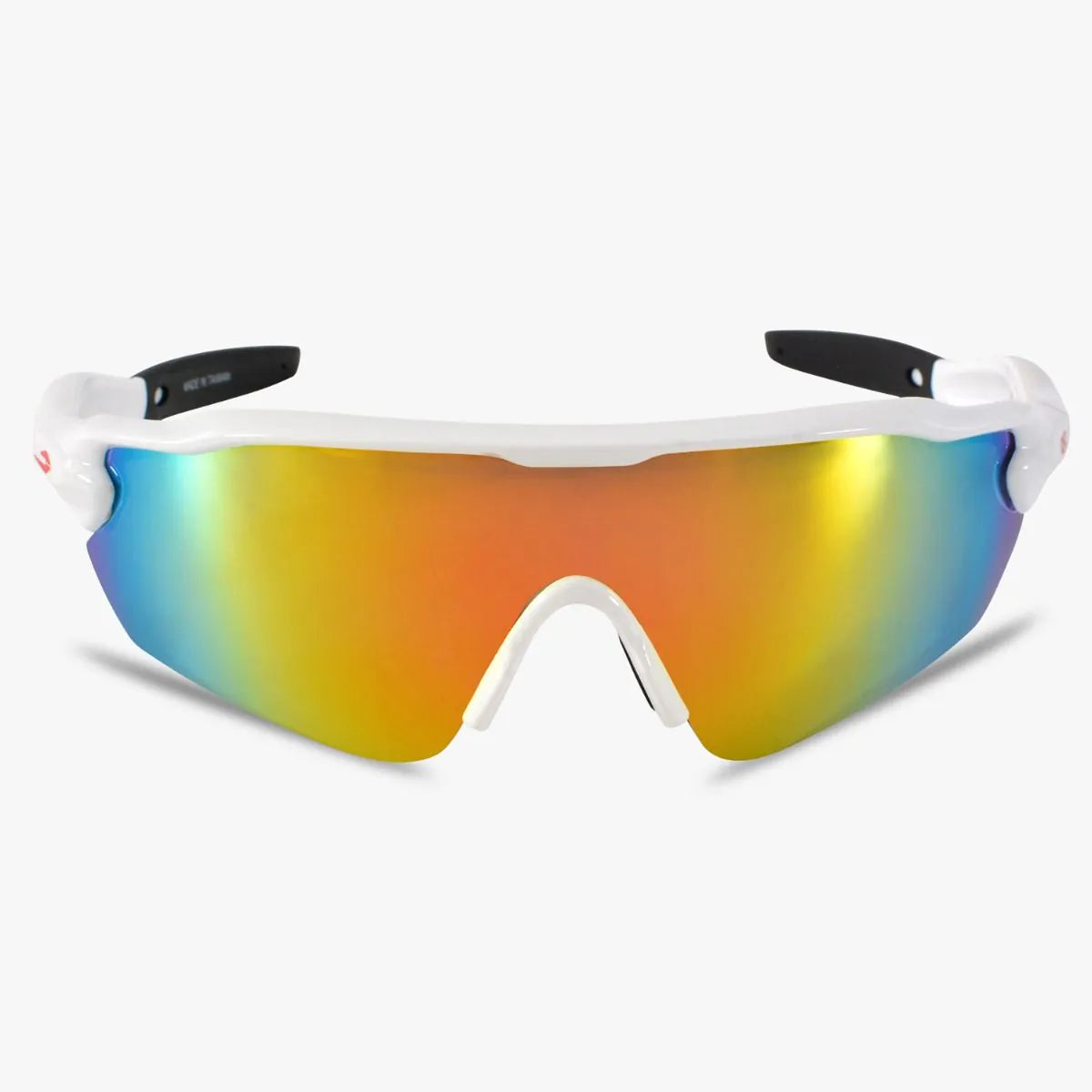 DSC Glider Junior Polarised Cricket Sunglasses