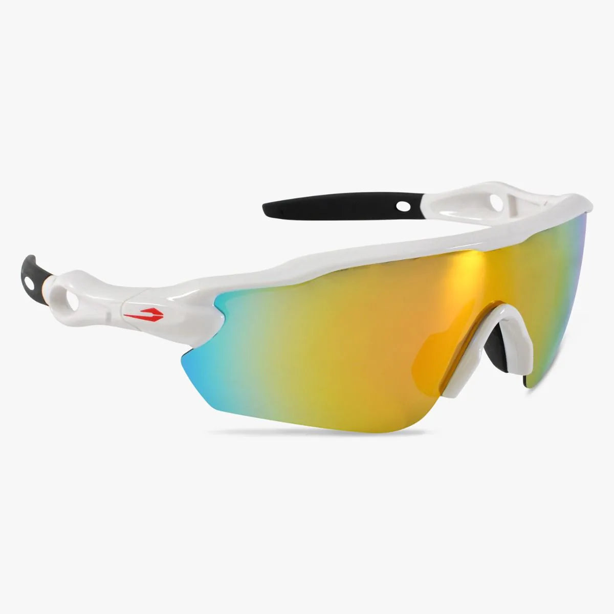 goggles cricket DSC Glider Junior Polarised Cricket Sunglasses – Highmark Cricket