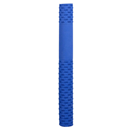 DSC Hayden Bat Grip - Senior