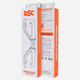 DSC NekProtek - Neck Protector