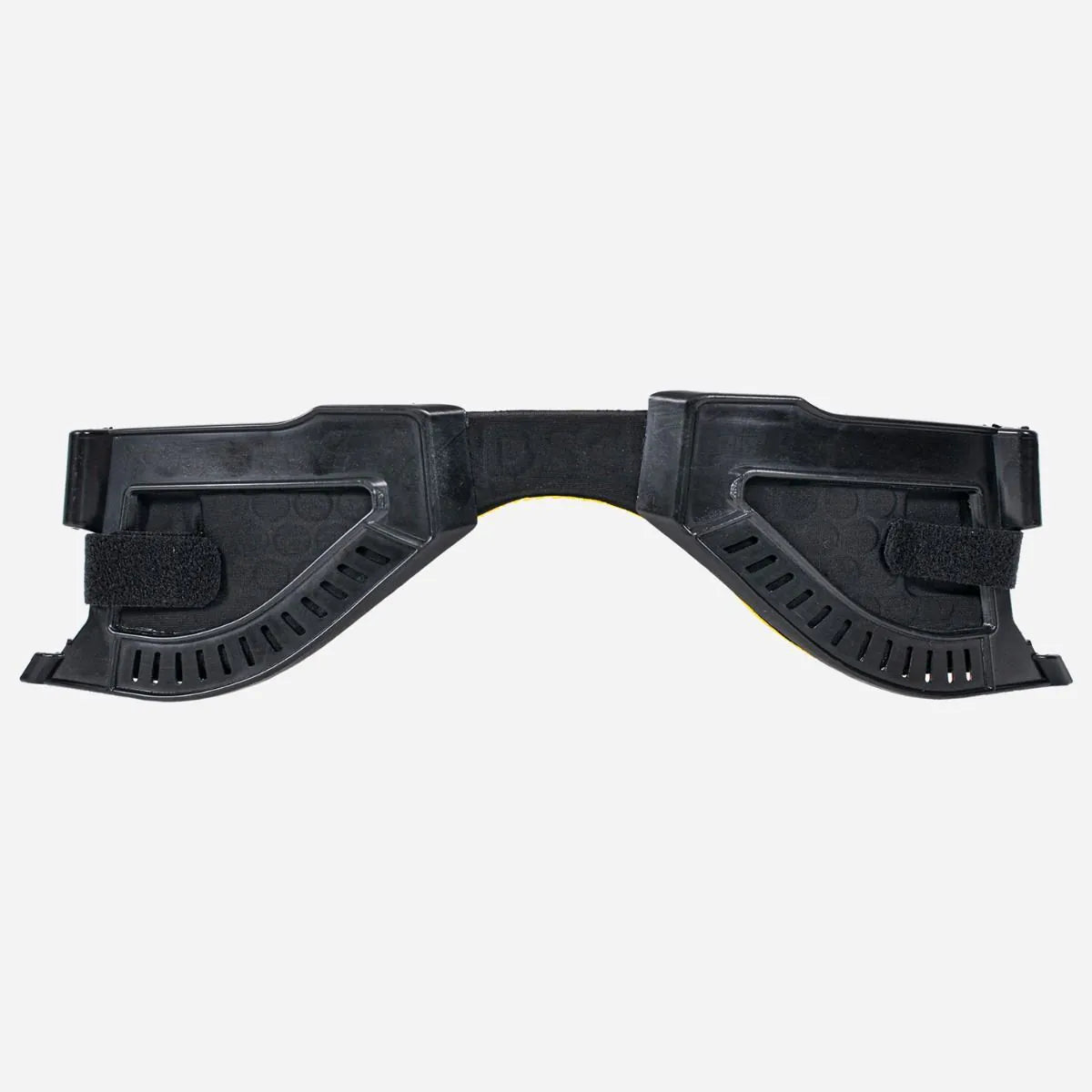 DSC NekProtek - Neck Protector – Highmark Cricket
