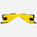 DSC NekProtek - Neck Protector