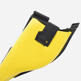 DSC NekProtek - Neck Protector