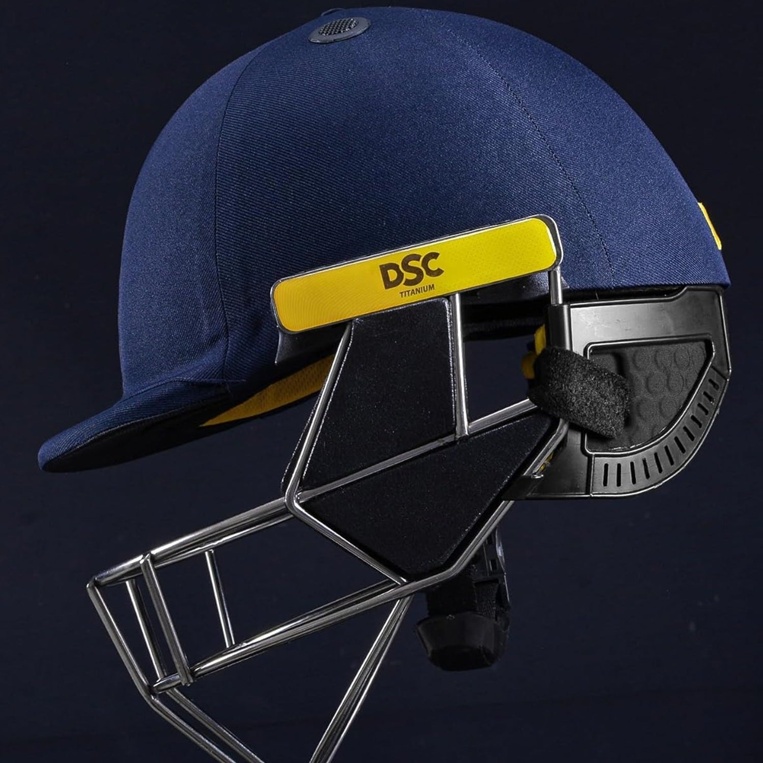 DSC NekProtek - Neck Protector