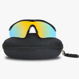 DSC Passion Junior Polarised Cricket Sunglasses