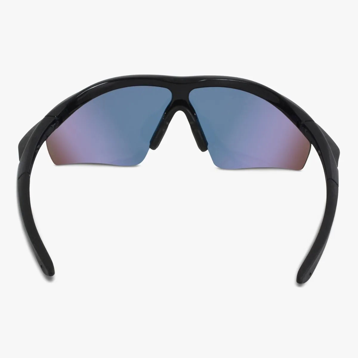 DSC Passion Junior Polarised Cricket Sunglasses