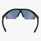 DSC Passion Junior Polarised Cricket Sunglasses