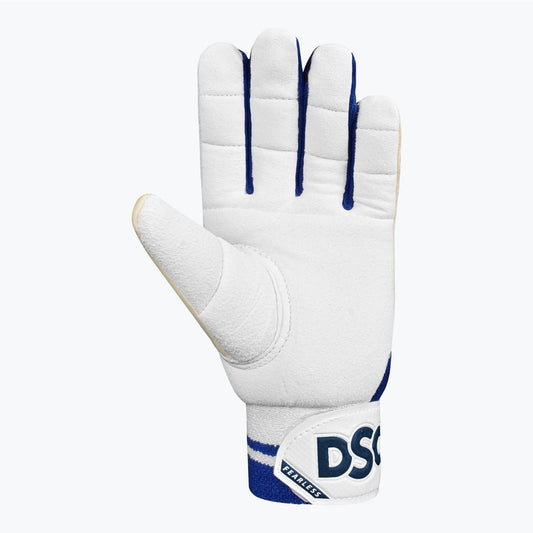 DSC Players Limited Edition Wicket Keeping Inners - Adult