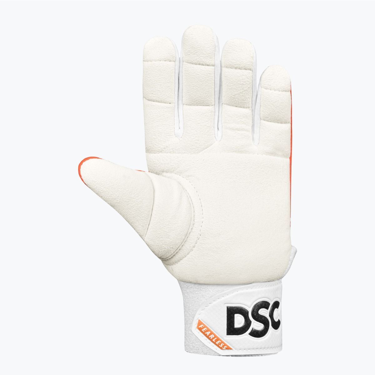 DSC Pro Wicket Keeping Inners [Sizes Youth - Adult]