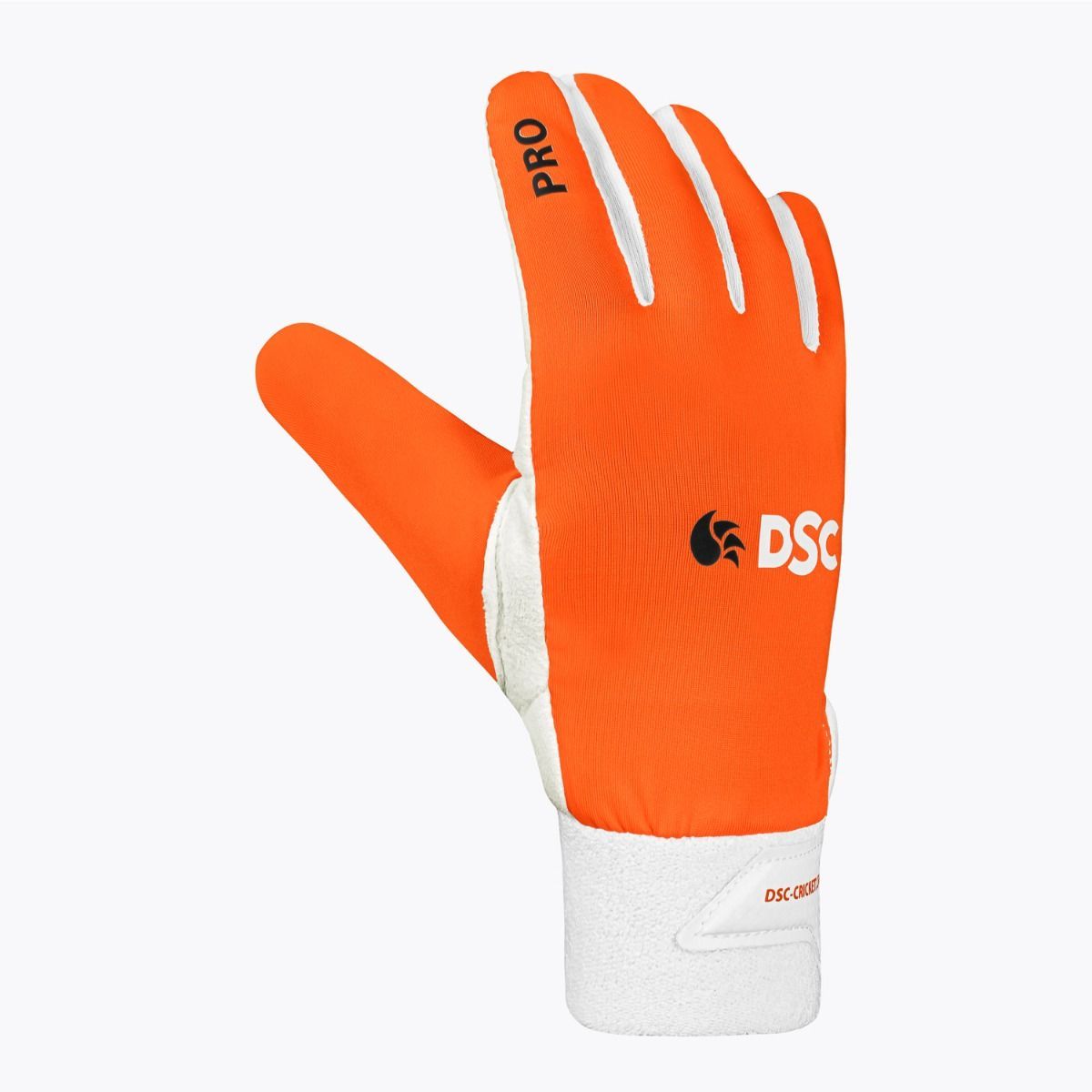 DSC Pro Wicket Keeping Inners [Sizes Youth - Adult]