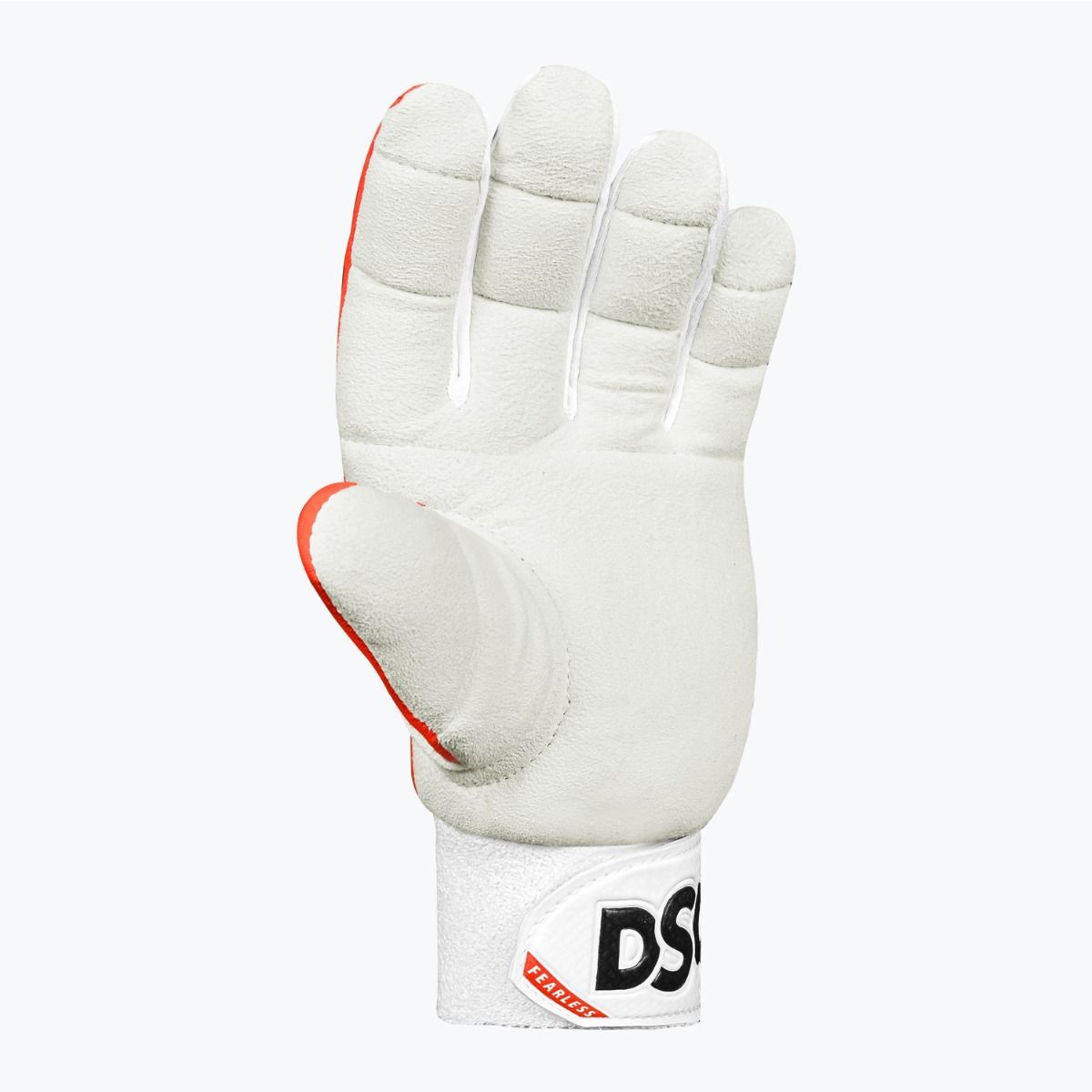 DSC Pro Wicket Keeping Inners [Sizes Youth - Adult]