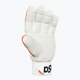 DSC Pro Wicket Keeping Inners '24 [Sizes Youth - Adult]