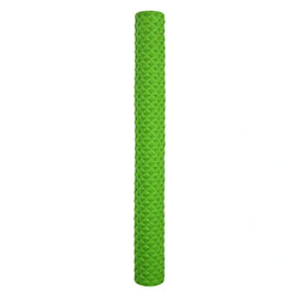 DSC Rhino Bat Grip - Senior