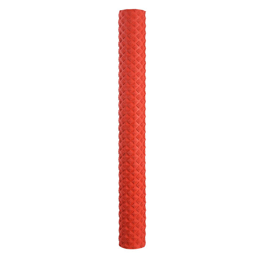 DSC Rhino Bat Grip - Senior