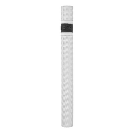 DSC Ripple Bat Grip - Senior