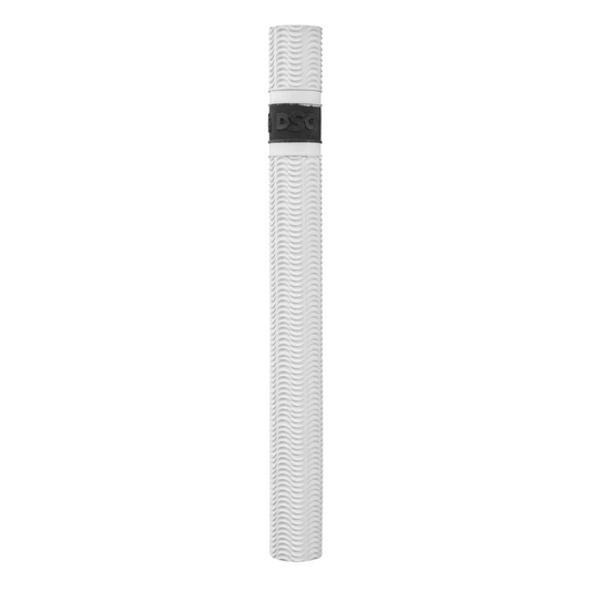 DSC Ripple Bat Grip - Senior