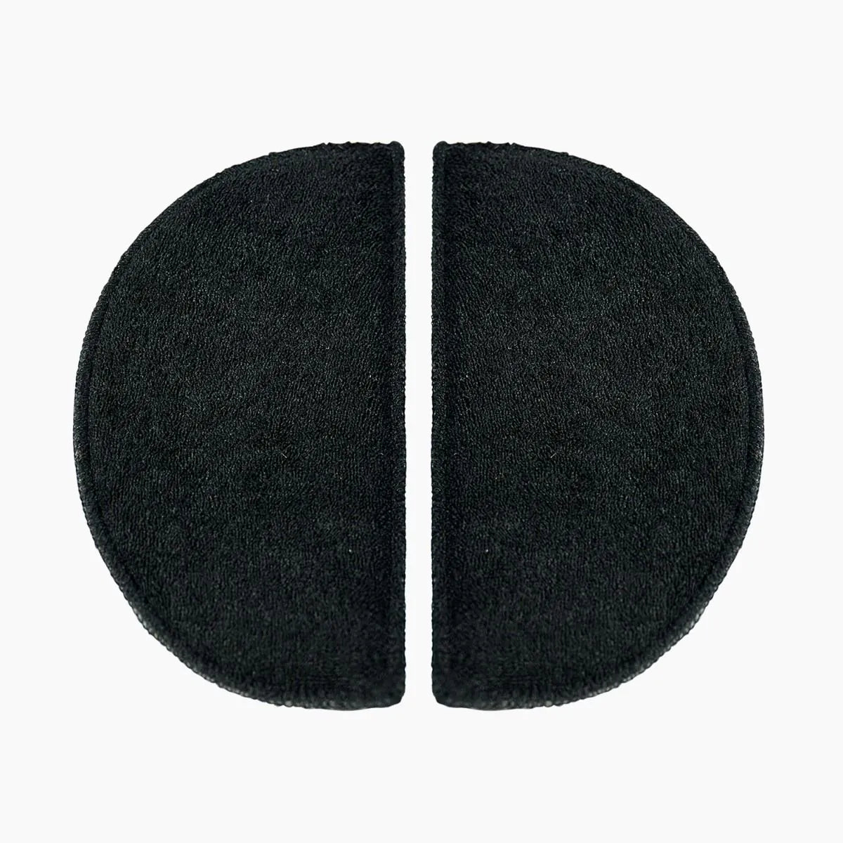 DSC Scud Titanium Helmet Cushion