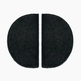 DSC Scud Titanium Helmet Cushion