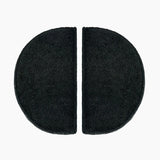 DSC Scud Titanium Helmet Cushion