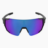 DSC Zephyr Polarised Cricket Sunglasses
