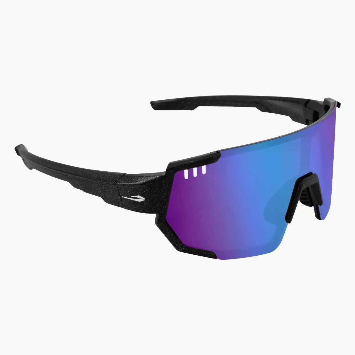 DSC Zephyr Polarised Cricket Sunglasses
