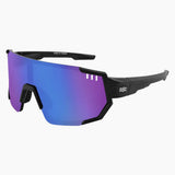 DSC Zephyr Polarised Cricket Sunglasses