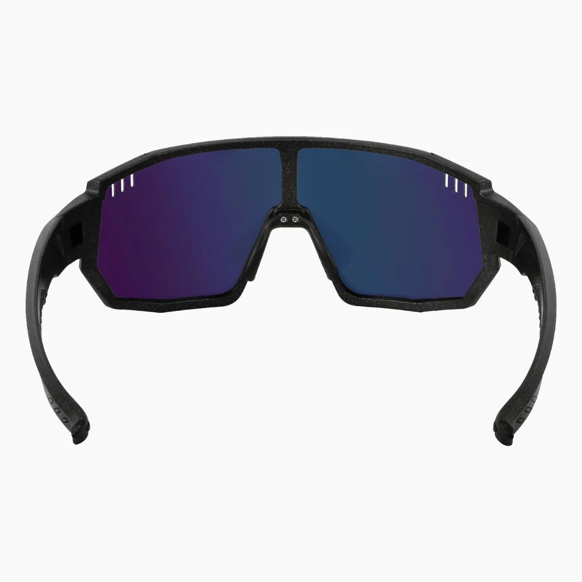 DSC Zephyr Polarised Cricket Sunglasses