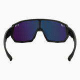 DSC Zephyr Polarised Cricket Sunglasses