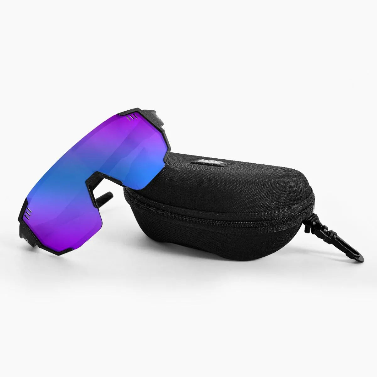 DSC Zephyr Polarised Cricket Sunglasses