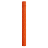 DSC Xlite Bat Grip - Senior