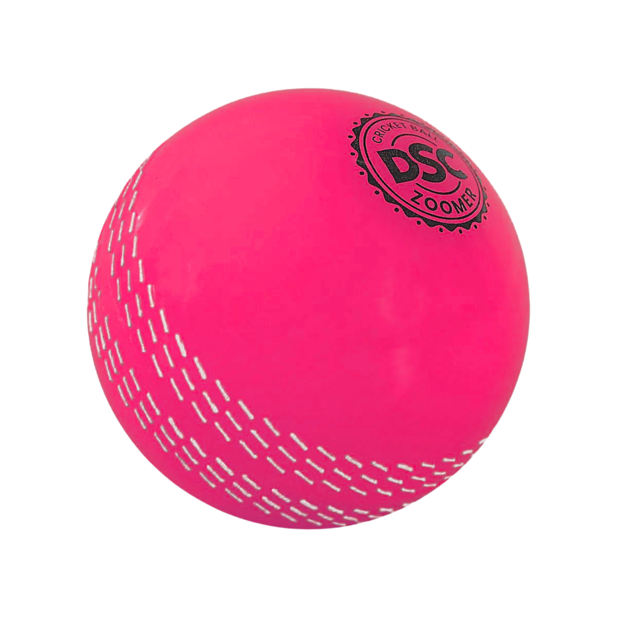 DSC Zoomer I-20 Cricket Ball