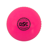 DSC Zoomer I-20 Cricket Ball