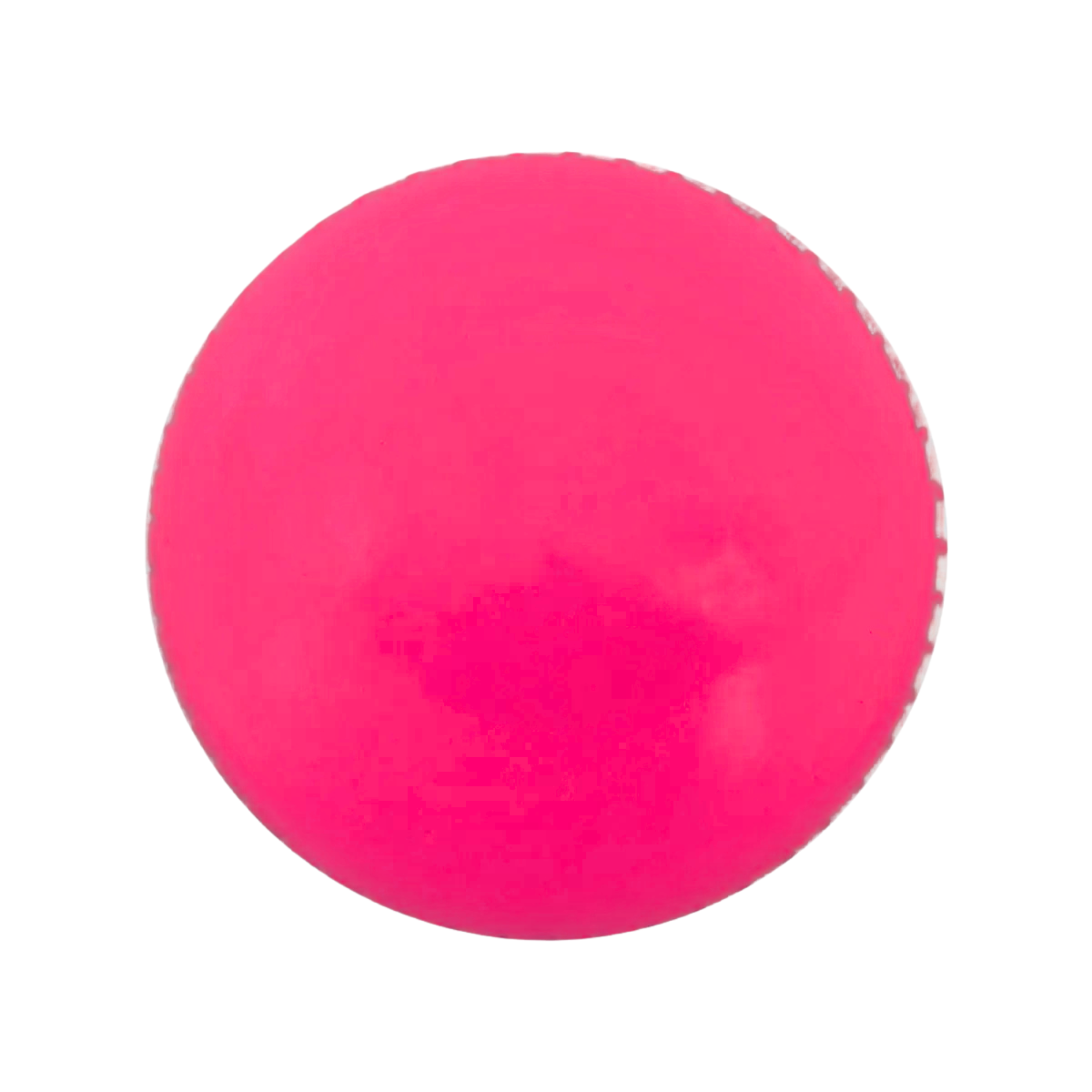 DSC Zoomer I-20 Cricket Ball