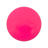 DSC Zoomer I-20 Cricket Ball